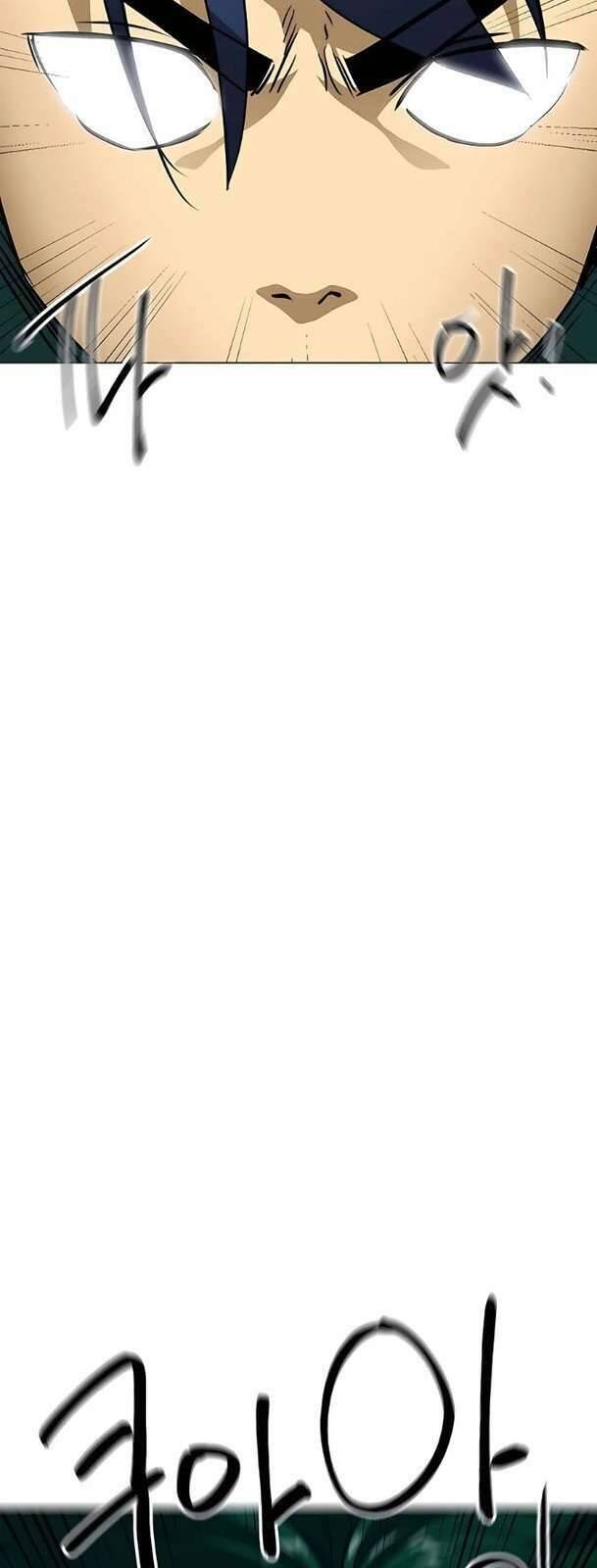 Thăng Cấp Vô Hạn Trong Murim Chapter 170 - Trang 2