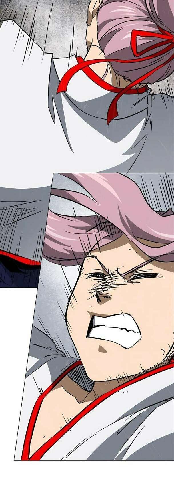 Thăng Cấp Vô Hạn Trong Murim Chapter 172 - Trang 2