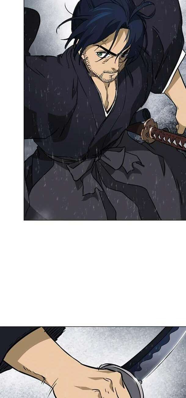 Thăng Cấp Vô Hạn Trong Murim Chapter 172 - Trang 2