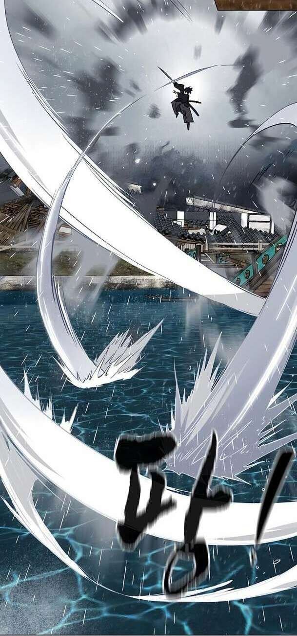 Thăng Cấp Vô Hạn Trong Murim Chapter 172 - Trang 2