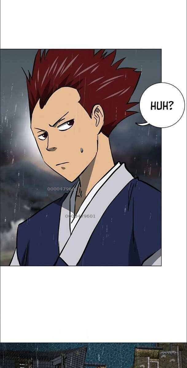 Thăng Cấp Vô Hạn Trong Murim Chapter 172 - Trang 2