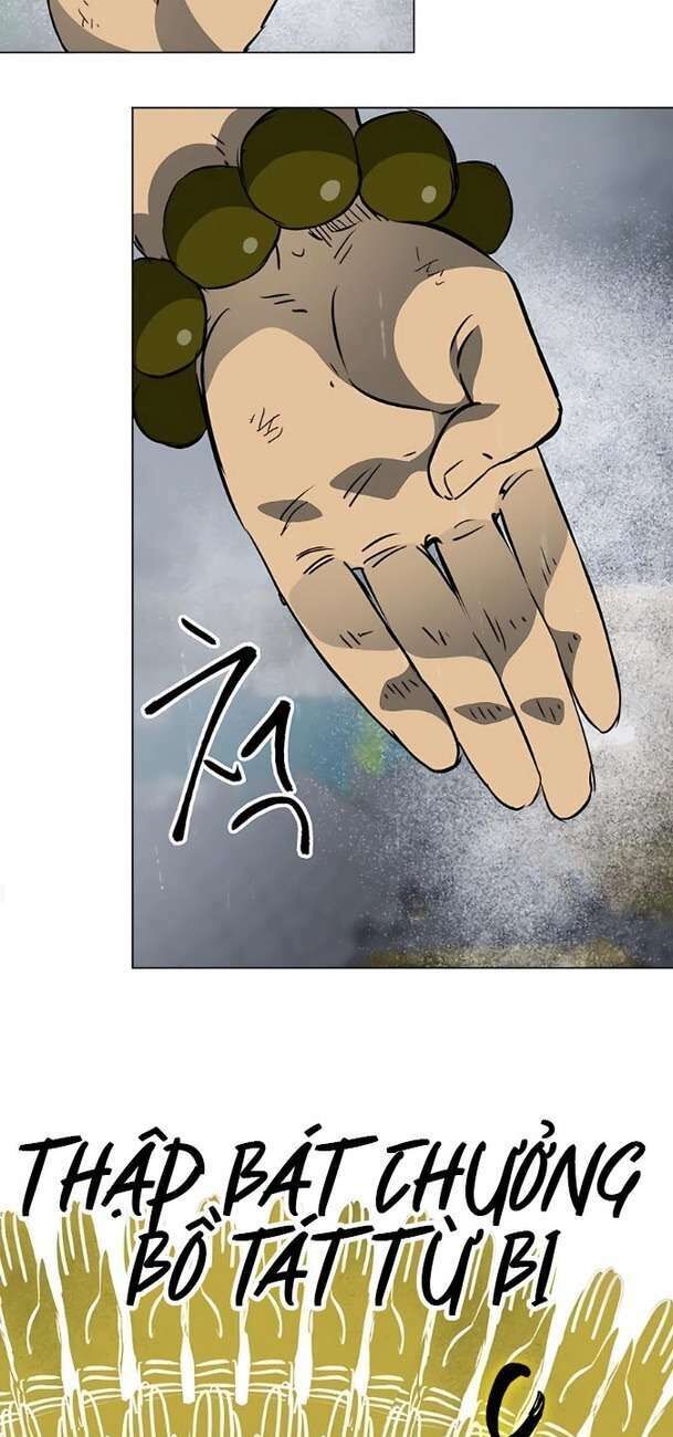 Thăng Cấp Vô Hạn Trong Murim Chapter 172 - Trang 2