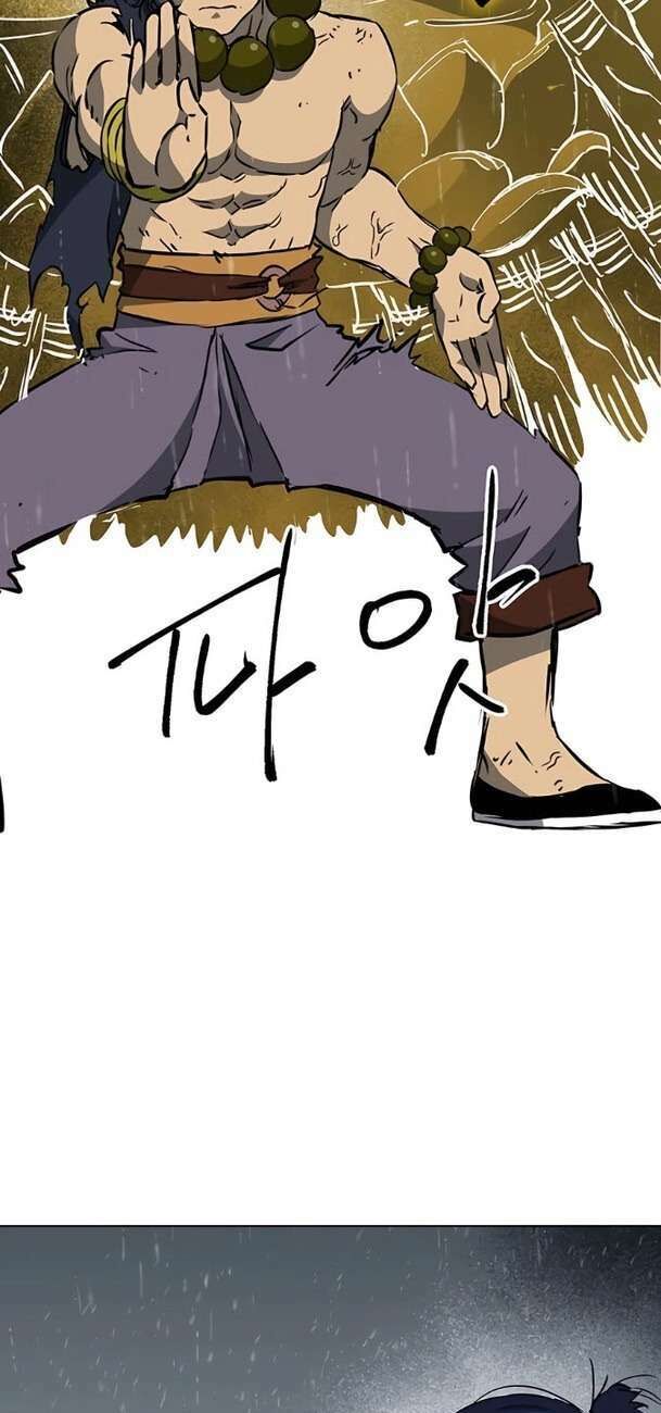 Thăng Cấp Vô Hạn Trong Murim Chapter 172 - Trang 2