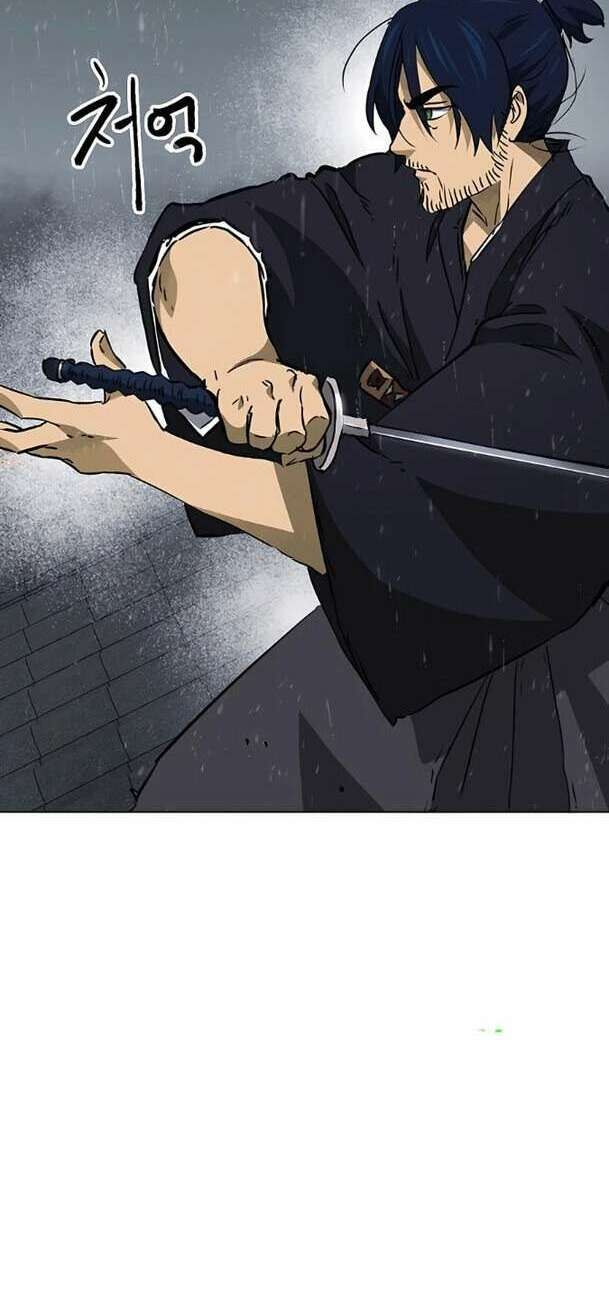 Thăng Cấp Vô Hạn Trong Murim Chapter 172 - Trang 2