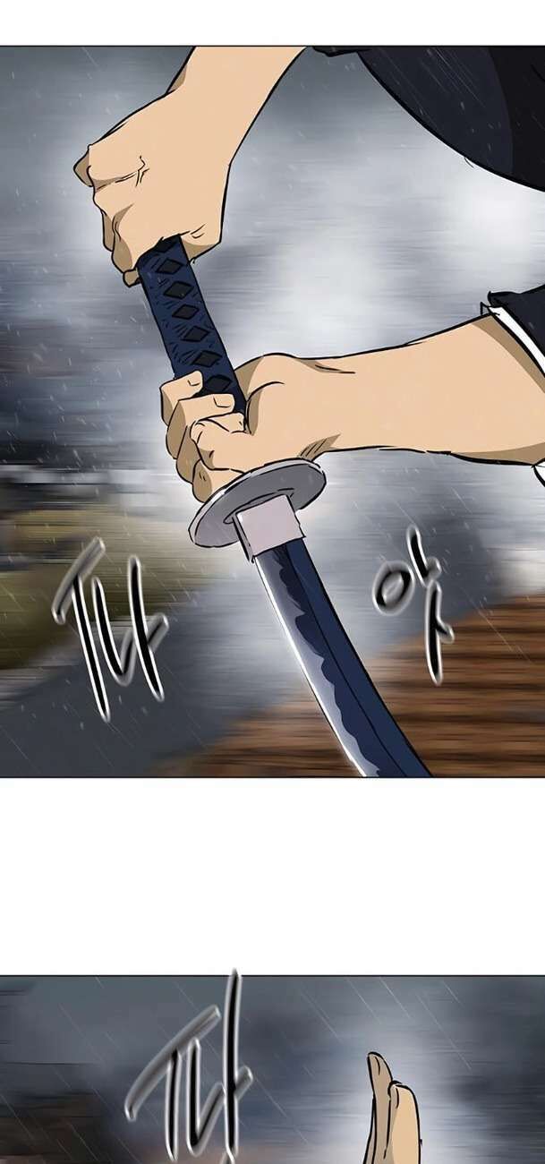 Thăng Cấp Vô Hạn Trong Murim Chapter 172 - Trang 2