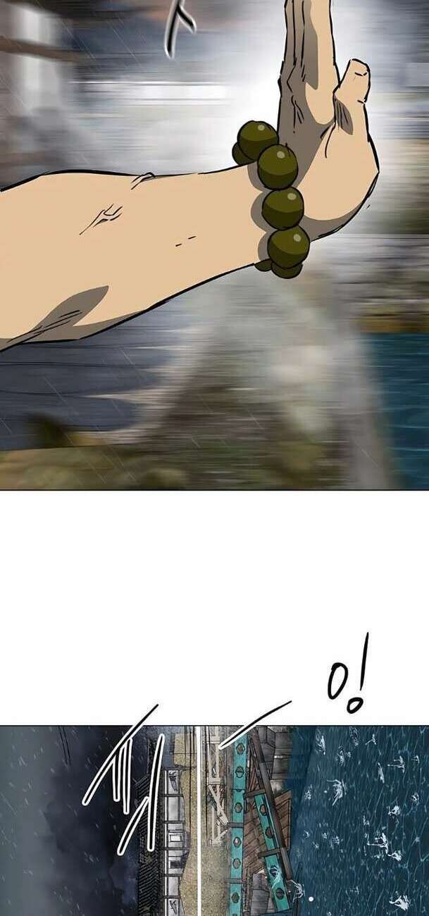 Thăng Cấp Vô Hạn Trong Murim Chapter 172 - Trang 2