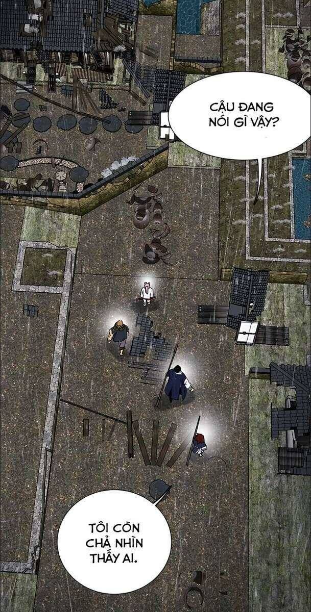 Thăng Cấp Vô Hạn Trong Murim Chapter 172 - Trang 2
