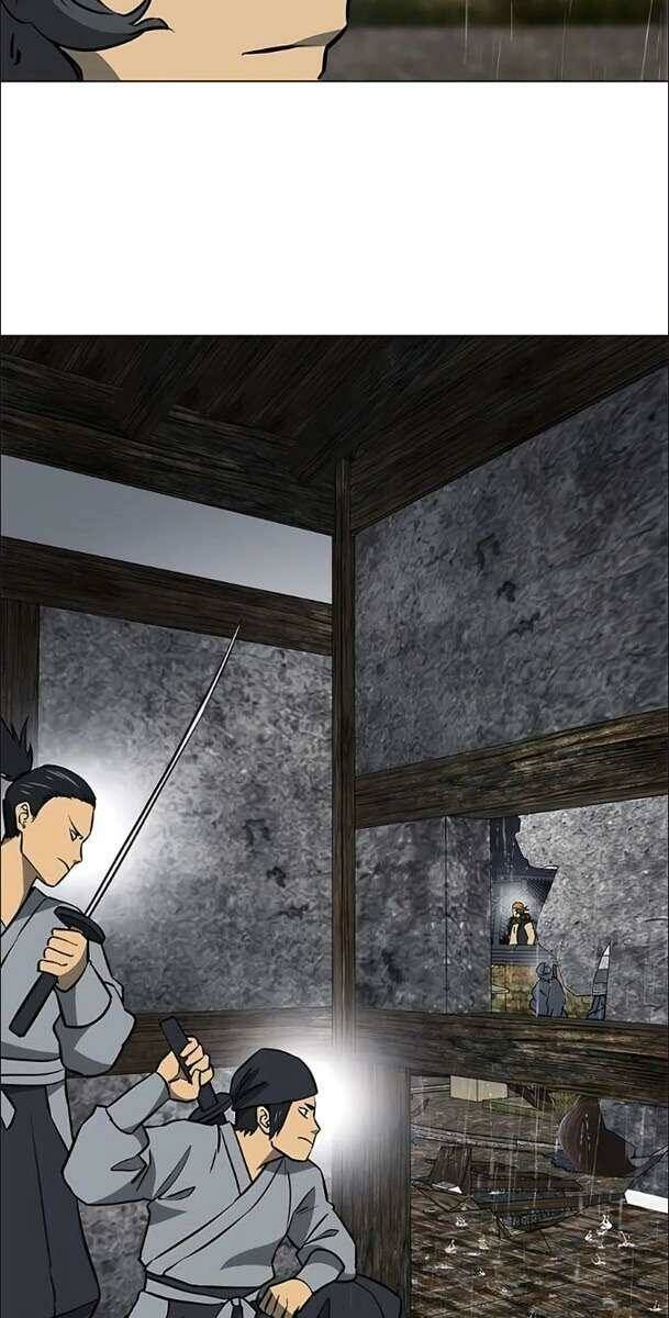 Thăng Cấp Vô Hạn Trong Murim Chapter 172 - Trang 2