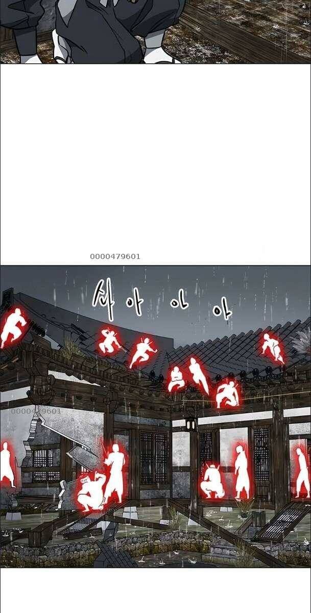 Thăng Cấp Vô Hạn Trong Murim Chapter 172 - Trang 2