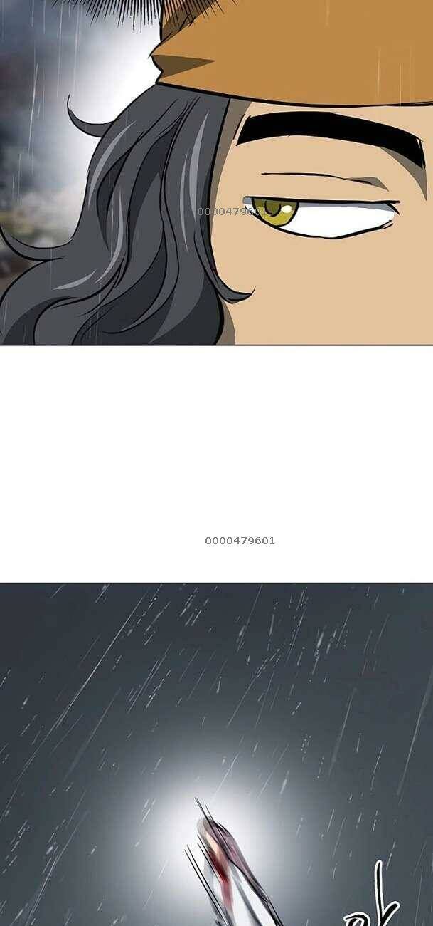 Thăng Cấp Vô Hạn Trong Murim Chapter 172 - Trang 2