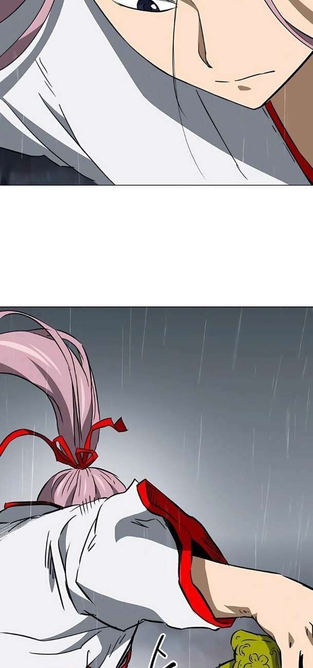 Thăng Cấp Vô Hạn Trong Murim Chapter 172 - Trang 2