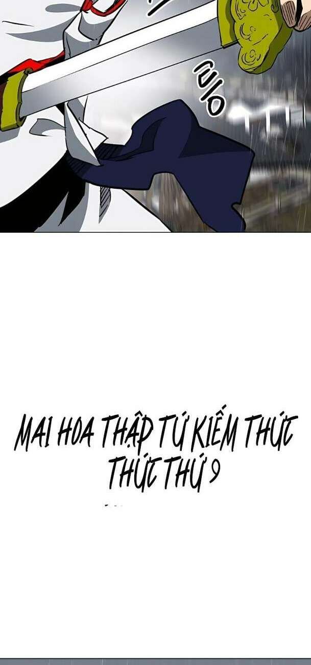 Thăng Cấp Vô Hạn Trong Murim Chapter 172 - Trang 2