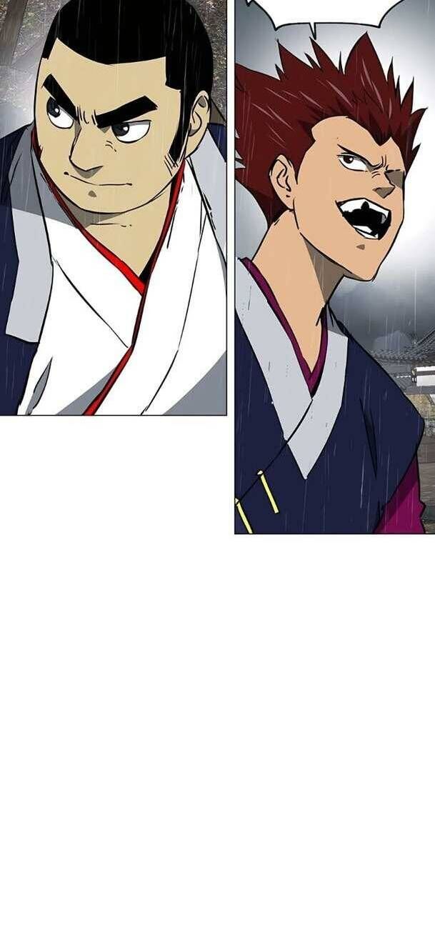 Thăng Cấp Vô Hạn Trong Murim Chapter 172 - Trang 2