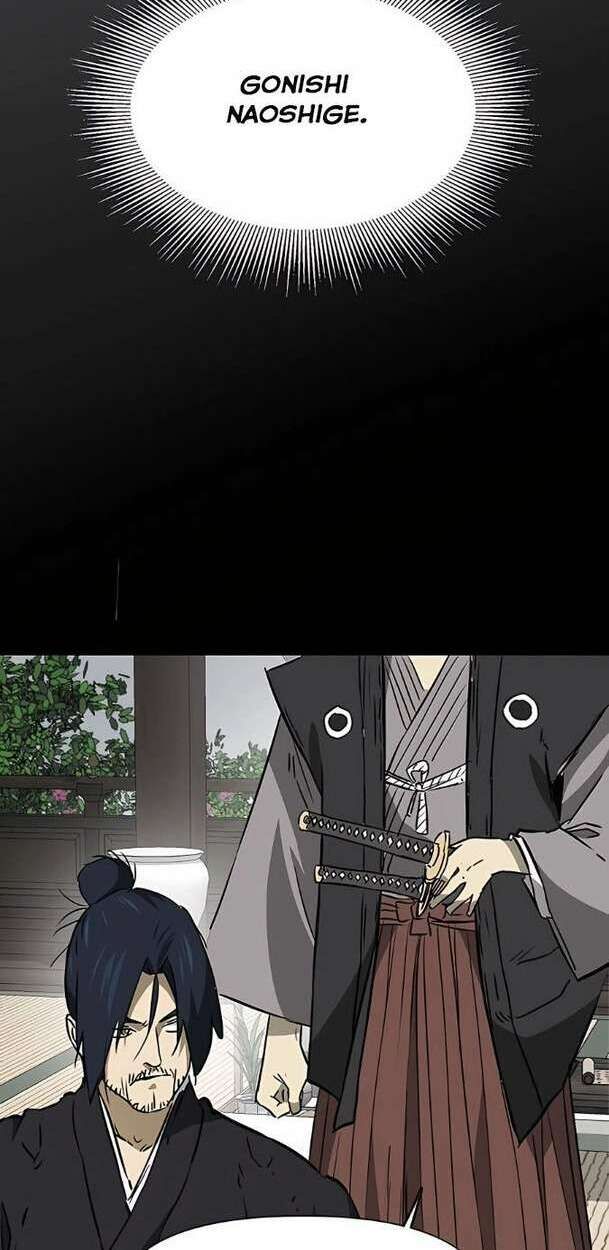 Thăng Cấp Vô Hạn Trong Murim Chapter 172 - Trang 2