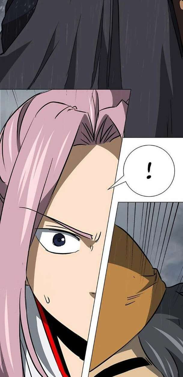 Thăng Cấp Vô Hạn Trong Murim Chapter 172 - Trang 2