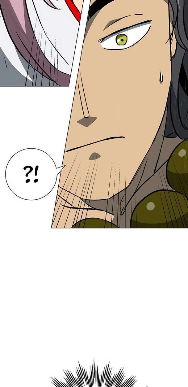 Thăng Cấp Vô Hạn Trong Murim Chapter 172 - Trang 2