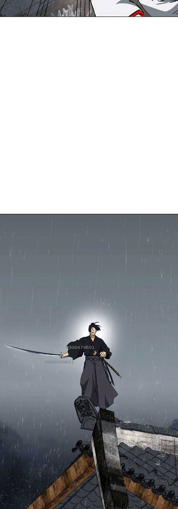 Thăng Cấp Vô Hạn Trong Murim Chapter 172 - Trang 2