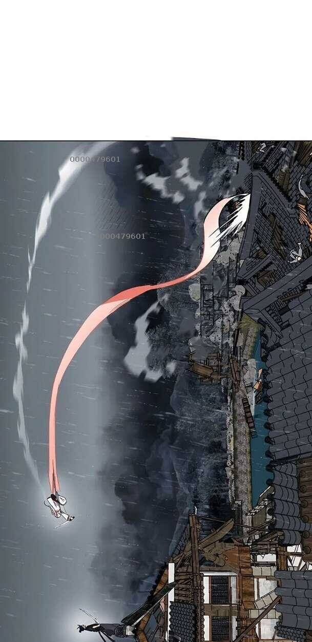 Thăng Cấp Vô Hạn Trong Murim Chapter 172 - Trang 2