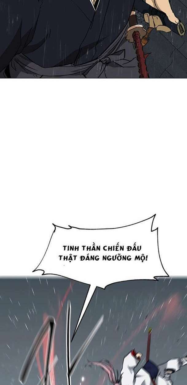 Thăng Cấp Vô Hạn Trong Murim Chapter 172 - Trang 2