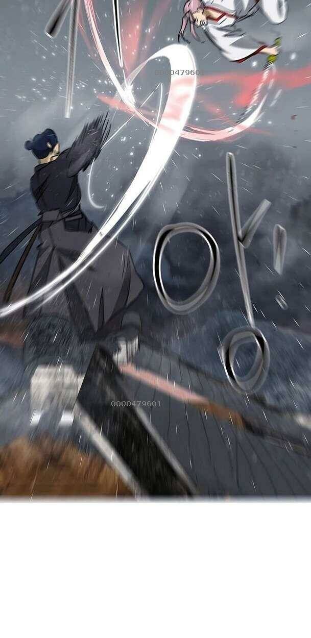 Thăng Cấp Vô Hạn Trong Murim Chapter 172 - Trang 2