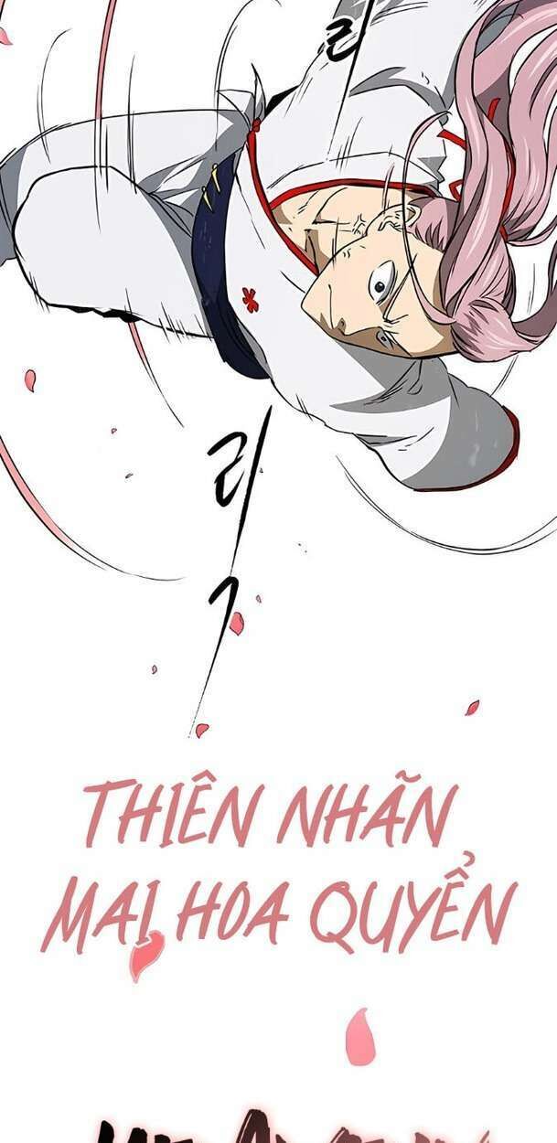 Thăng Cấp Vô Hạn Trong Murim Chapter 172 - Trang 2