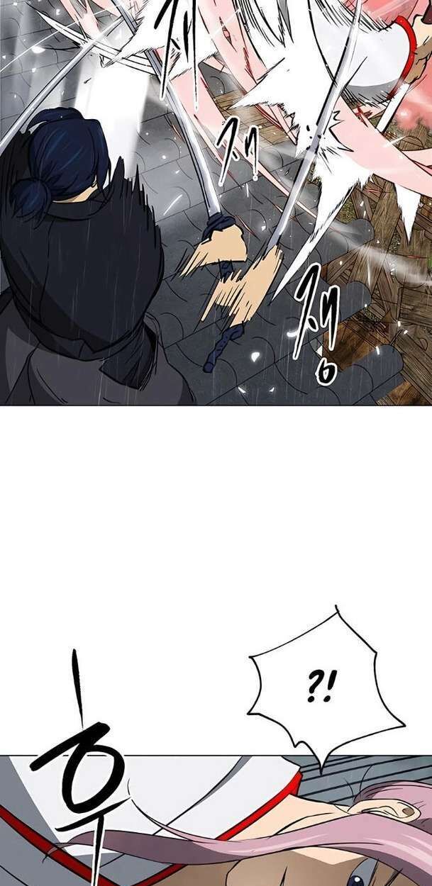 Thăng Cấp Vô Hạn Trong Murim Chapter 172 - Trang 2