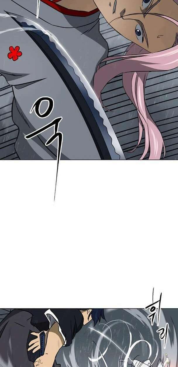 Thăng Cấp Vô Hạn Trong Murim Chapter 172 - Trang 2