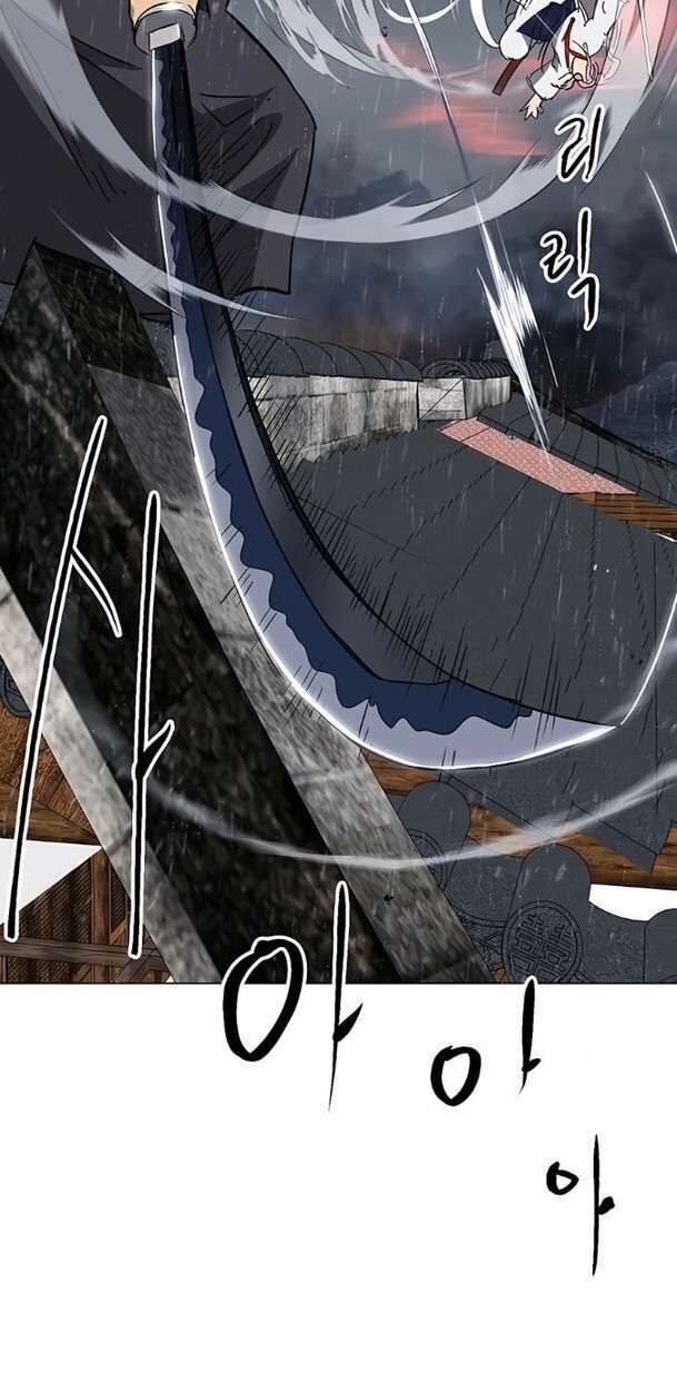 Thăng Cấp Vô Hạn Trong Murim Chapter 172 - Trang 2