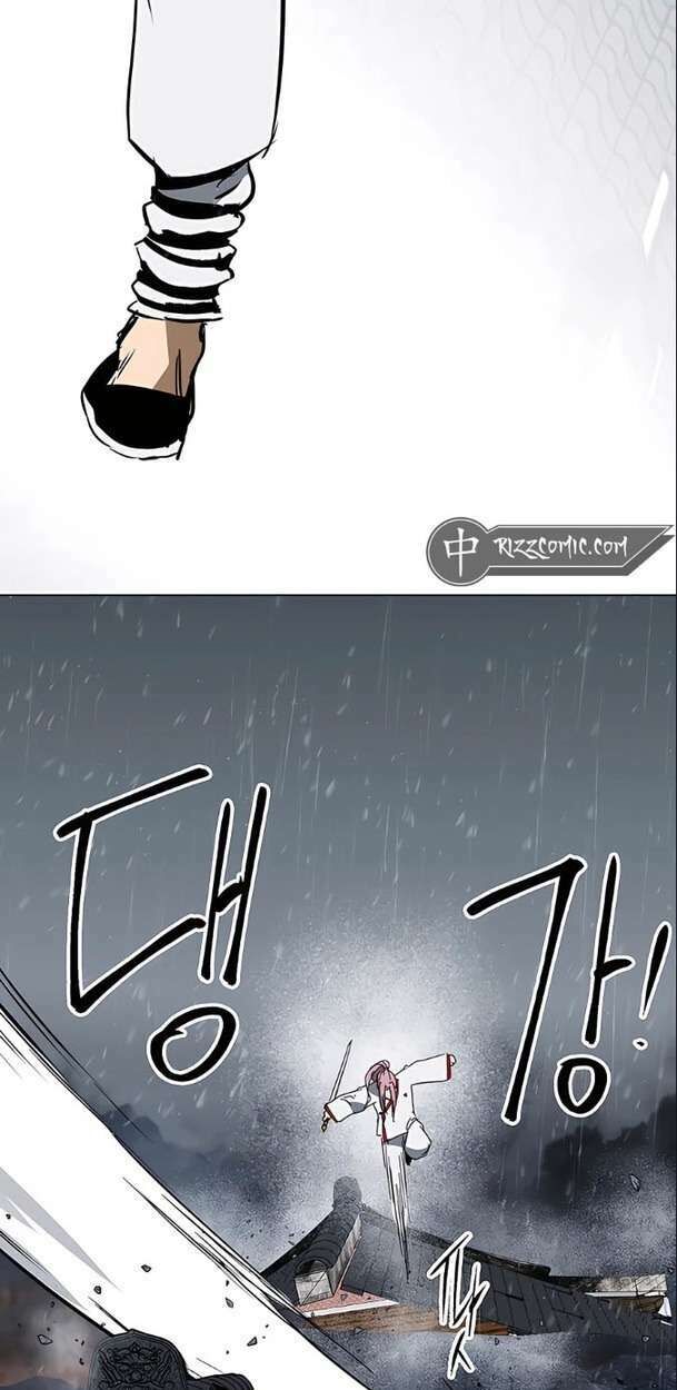 Thăng Cấp Vô Hạn Trong Murim Chapter 172 - Trang 2