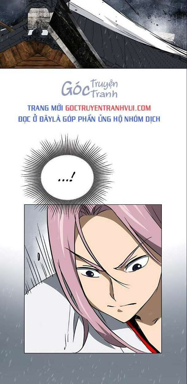 Thăng Cấp Vô Hạn Trong Murim Chapter 172 - Trang 2