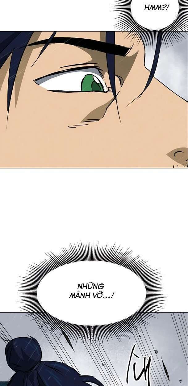 Thăng Cấp Vô Hạn Trong Murim Chapter 172 - Trang 2