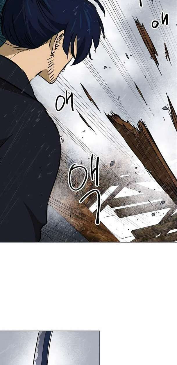 Thăng Cấp Vô Hạn Trong Murim Chapter 172 - Trang 2