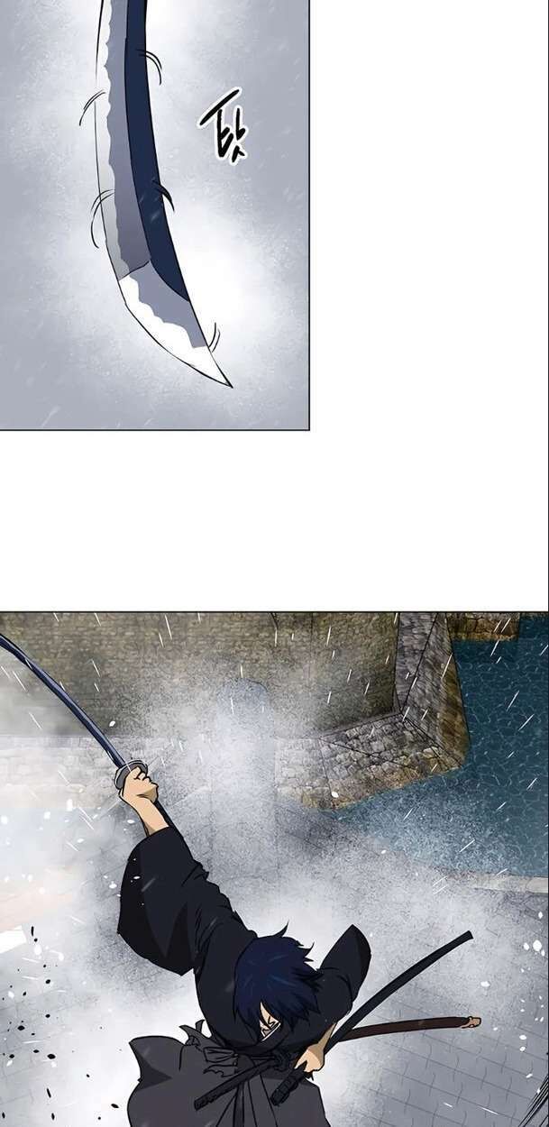 Thăng Cấp Vô Hạn Trong Murim Chapter 172 - Trang 2