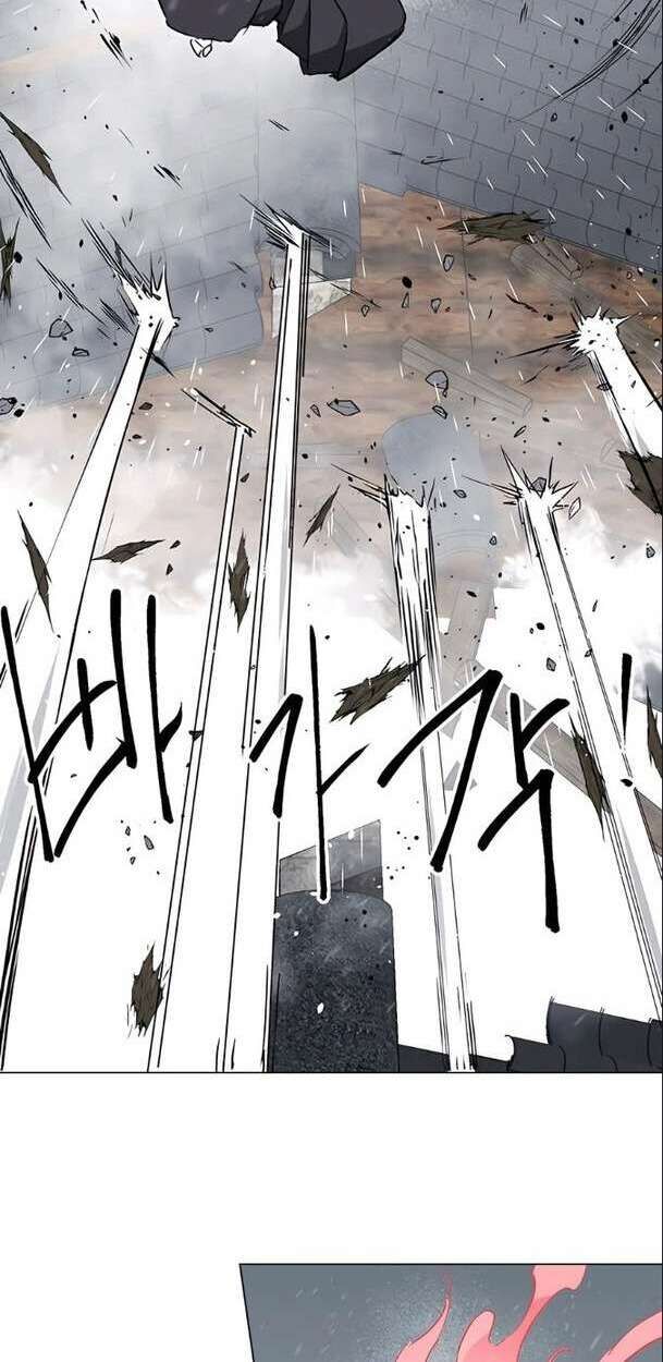 Thăng Cấp Vô Hạn Trong Murim Chapter 172 - Trang 2