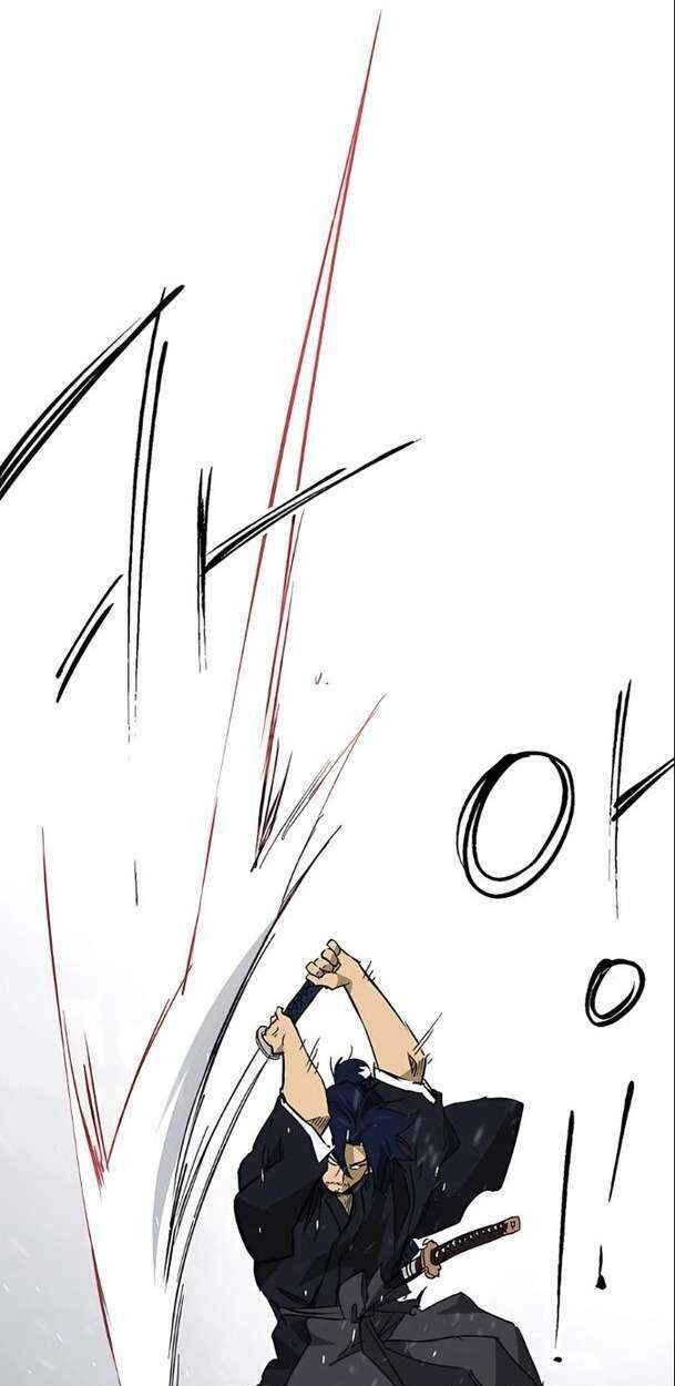 Thăng Cấp Vô Hạn Trong Murim Chapter 172 - Trang 2