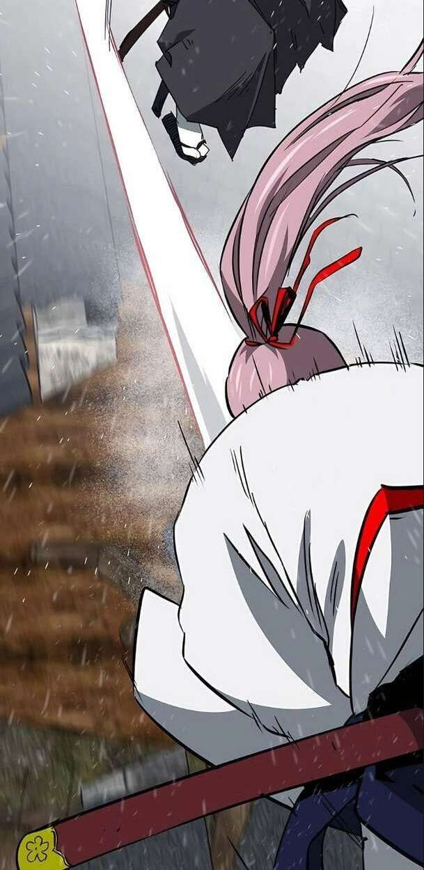 Thăng Cấp Vô Hạn Trong Murim Chapter 172 - Trang 2