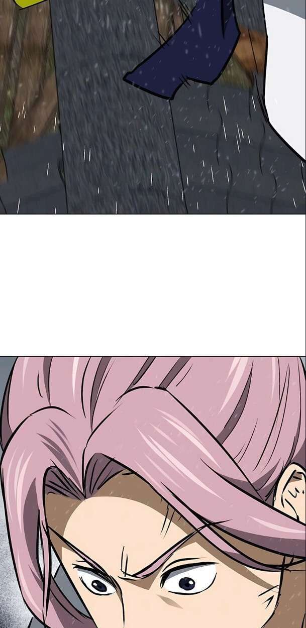 Thăng Cấp Vô Hạn Trong Murim Chapter 172 - Trang 2