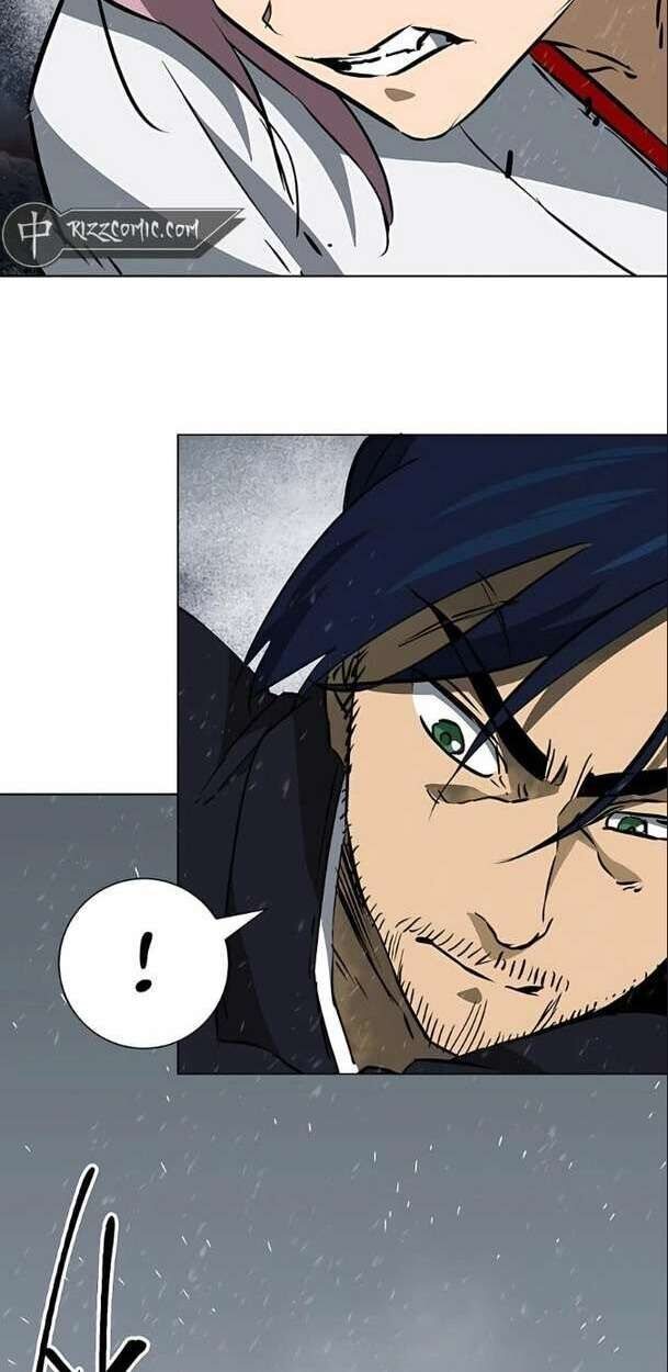 Thăng Cấp Vô Hạn Trong Murim Chapter 172 - Trang 2