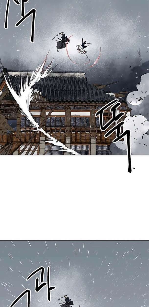 Thăng Cấp Vô Hạn Trong Murim Chapter 172 - Trang 2