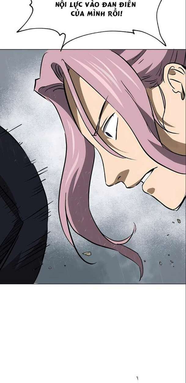 Thăng Cấp Vô Hạn Trong Murim Chapter 172 - Trang 2