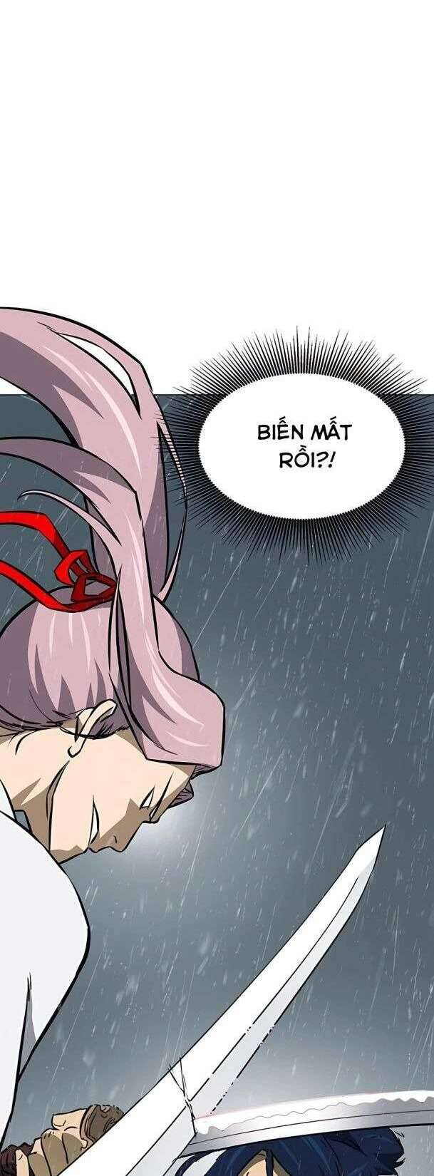Thăng Cấp Vô Hạn Trong Murim Chapter 173 - Trang 2