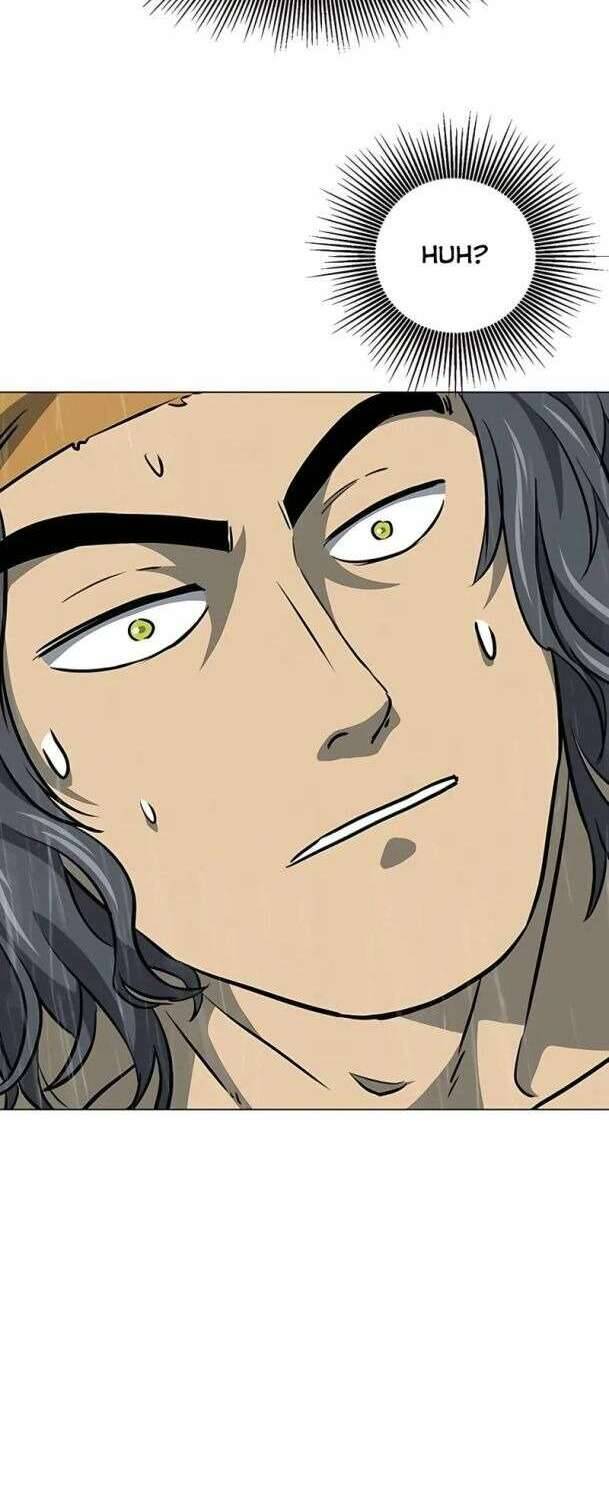 Thăng Cấp Vô Hạn Trong Murim Chapter 174 - Trang 2