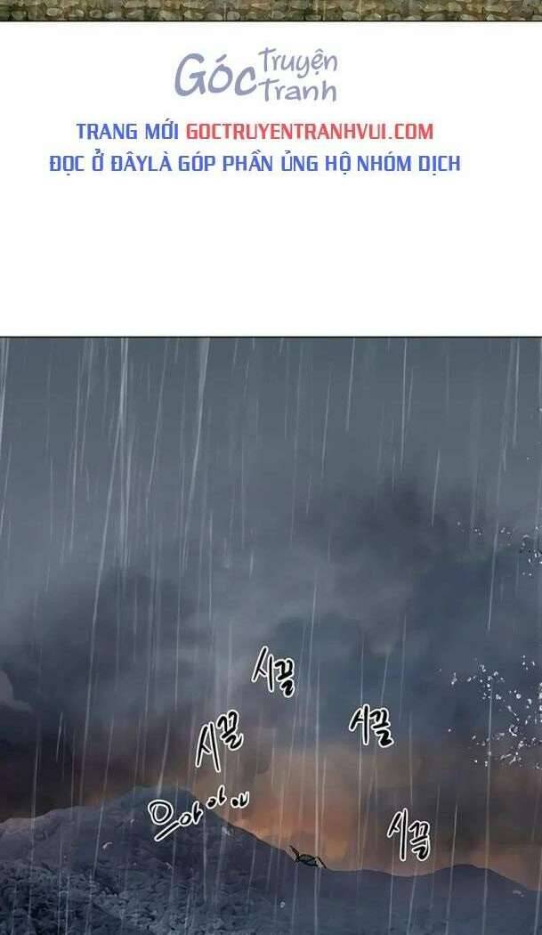 Thăng Cấp Vô Hạn Trong Murim Chapter 174 - Trang 2