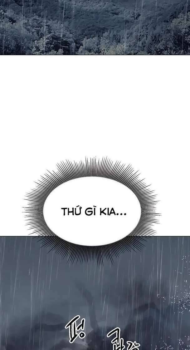 Thăng Cấp Vô Hạn Trong Murim Chapter 174 - Trang 2