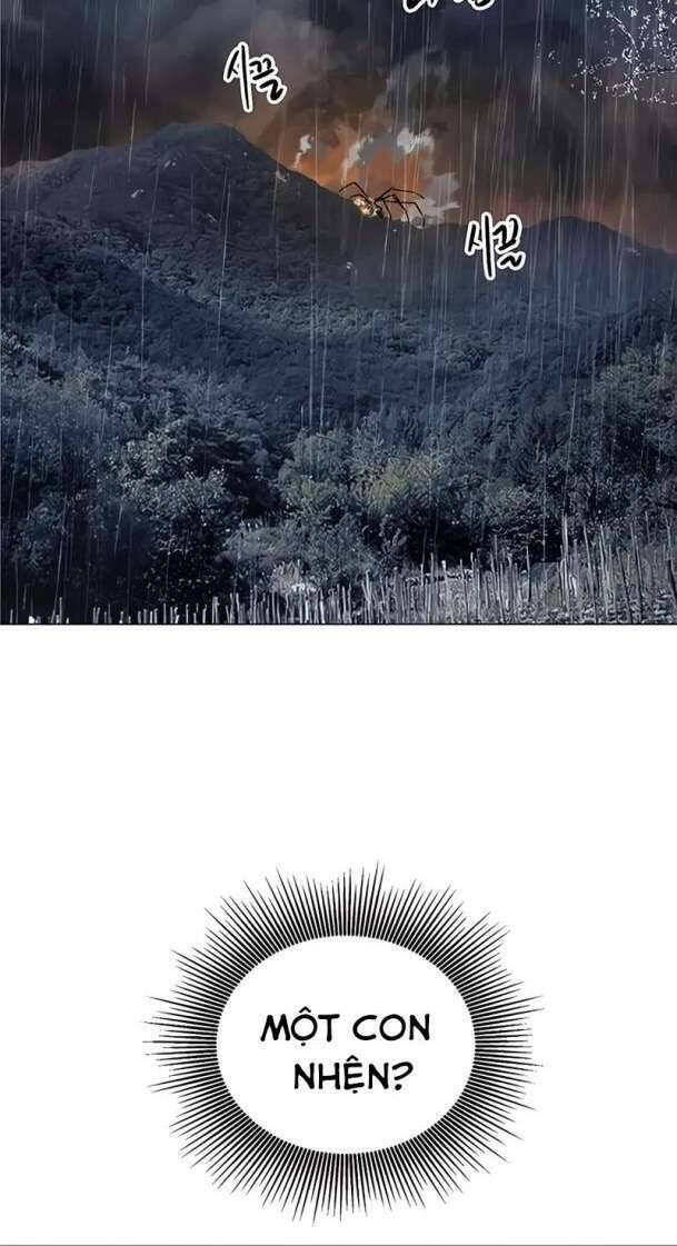 Thăng Cấp Vô Hạn Trong Murim Chapter 174 - Trang 2