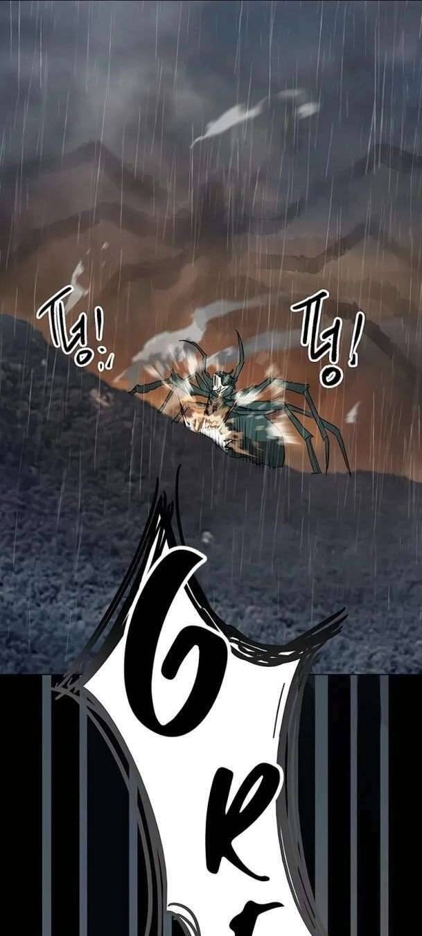 Thăng Cấp Vô Hạn Trong Murim Chapter 174 - Trang 2