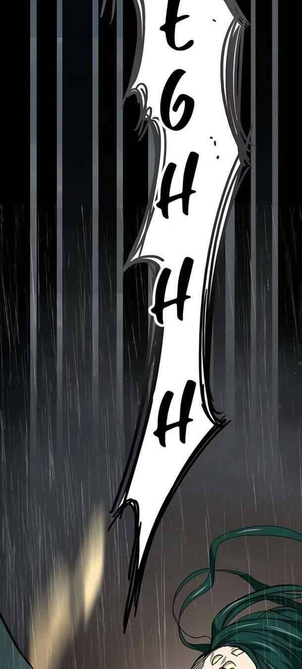 Thăng Cấp Vô Hạn Trong Murim Chapter 174 - Trang 2