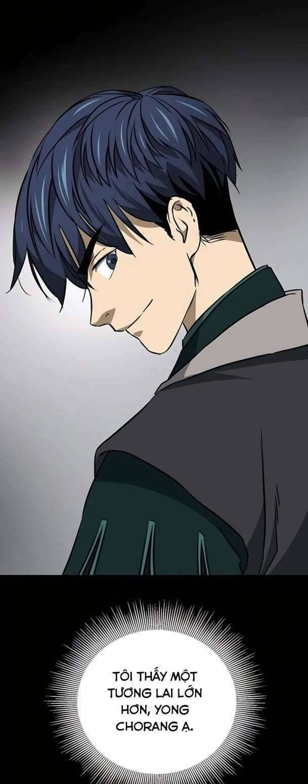 Thăng Cấp Vô Hạn Trong Murim Chapter 174 - Trang 2