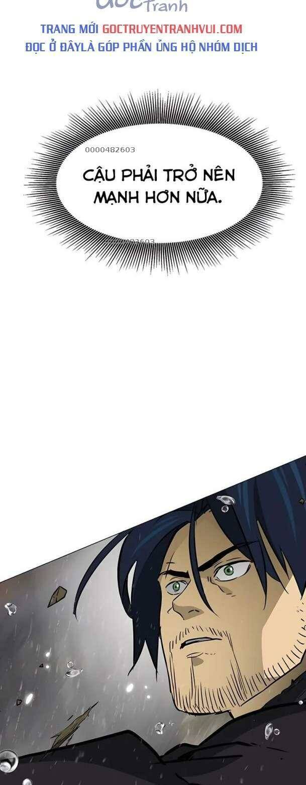 Thăng Cấp Vô Hạn Trong Murim Chapter 174 - Trang 2