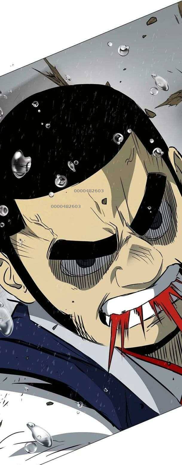 Thăng Cấp Vô Hạn Trong Murim Chapter 174 - Trang 2